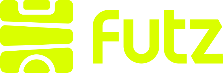 Futz