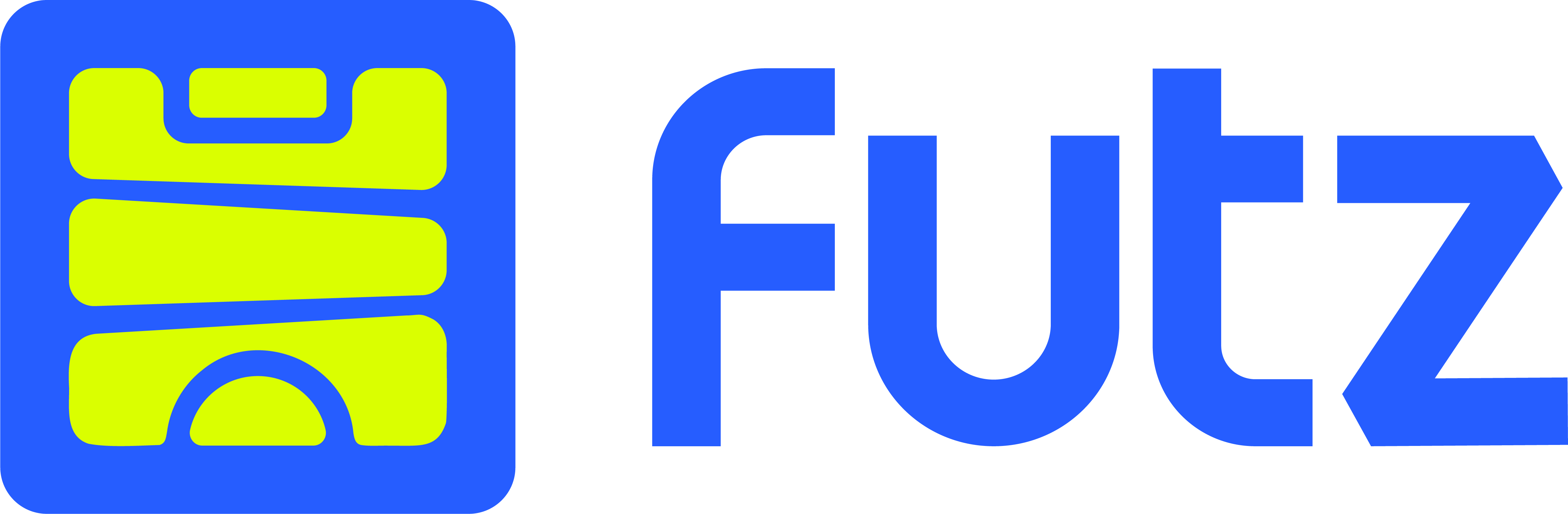 Futz